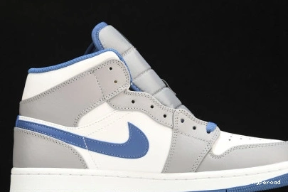 Hyperoad Blue MID JORDAN True 1 Cement 0731